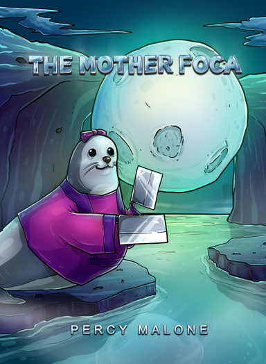 The Mother Foca