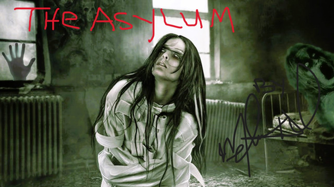 The Asylum