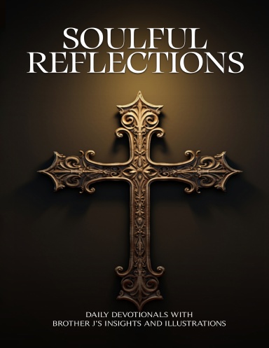 Soulful Reflections