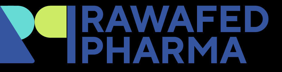 Buy Electric Wheelchair Online in Dubai - Rawafed