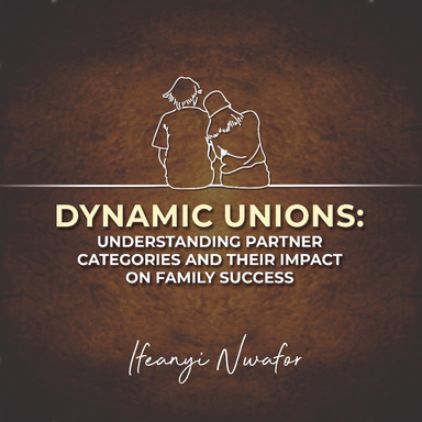 DYNAMIC UNIONS