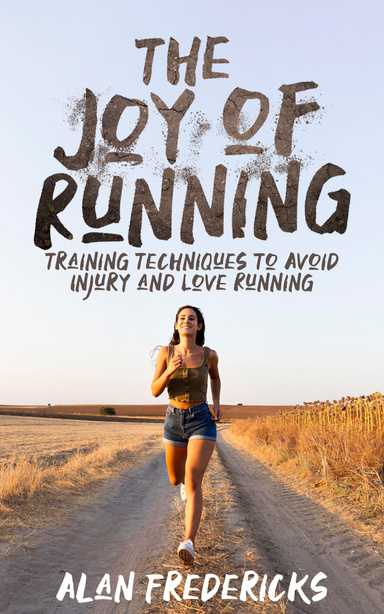 The Joy of Running