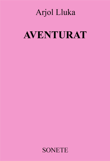 AVENTURAT