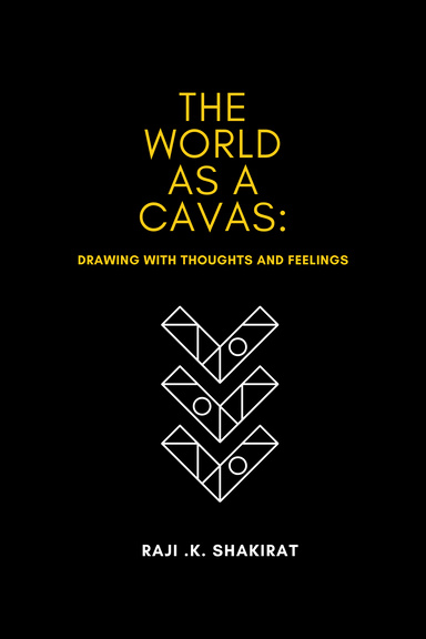 The World as a Canvas