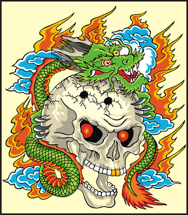 Day of the Dead Sugar Skulls Coloring Book for Adults, Features Over 20 Coloring Pages for Stress Relief and Relaxation (Edition:6)
