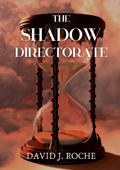 The Shadow Directorate