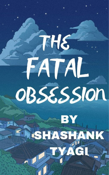 The Fatal Obsession