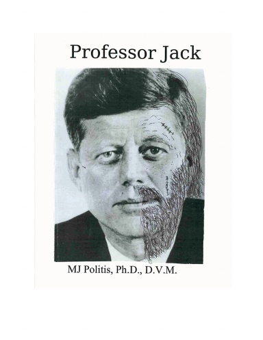 Professor Jack