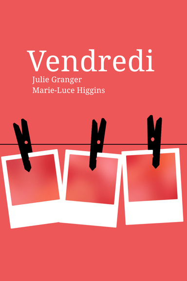 Vendredi