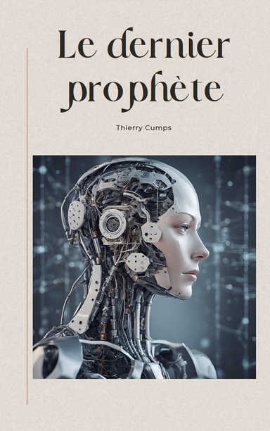 Le dernier prophète