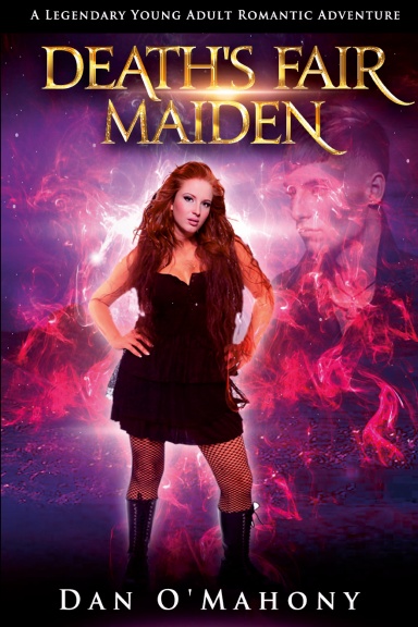 Death's Fair Maiden
