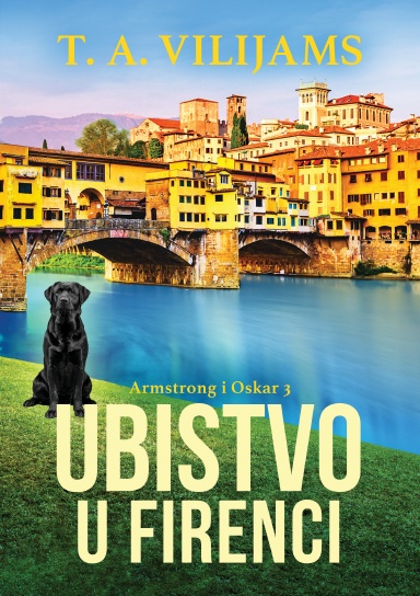 Ubistvo u Firenci