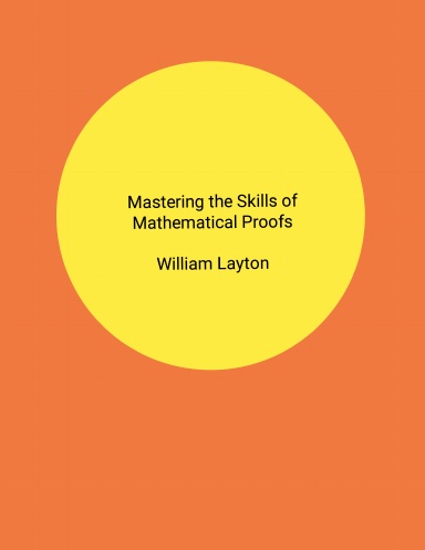 Mastering the Skills of Analysis