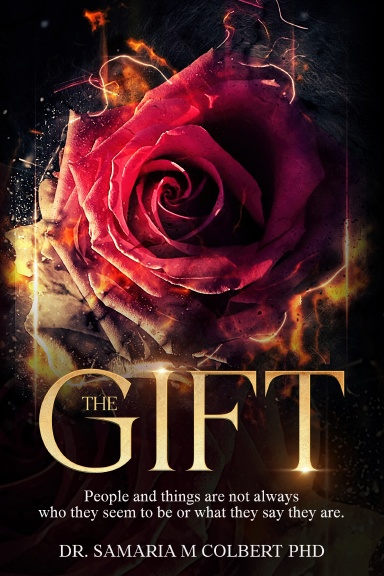 The Gift