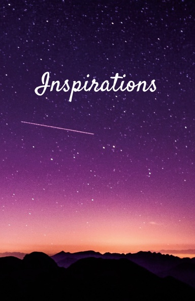 Inspirations