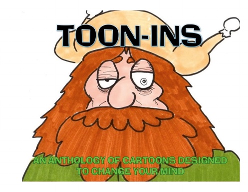 Toon-Ins