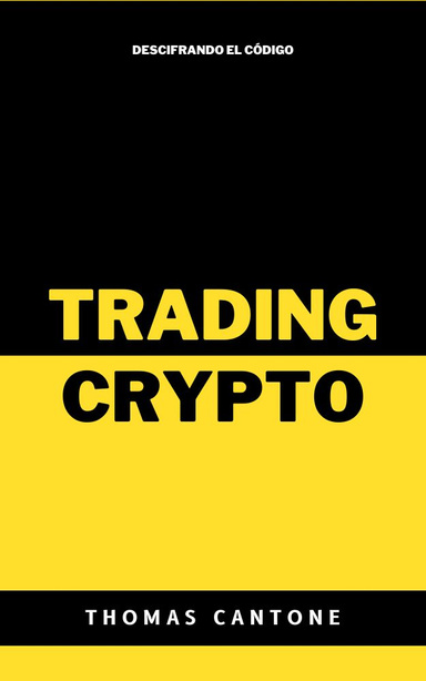 Trading Crypto