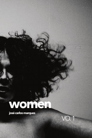 Women VO. 1