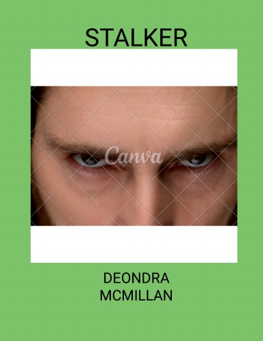 Stalker