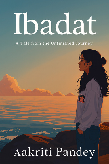 Ibadat