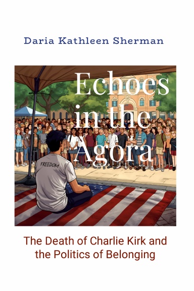 Echoes in the Agora