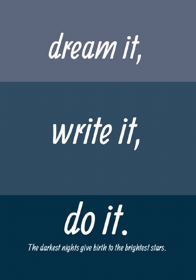 Daily Journal
