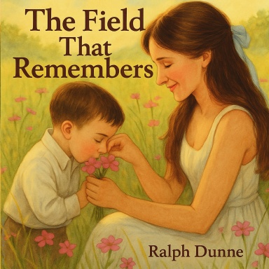 The Field That Remembers