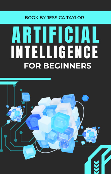 AI For Beginners