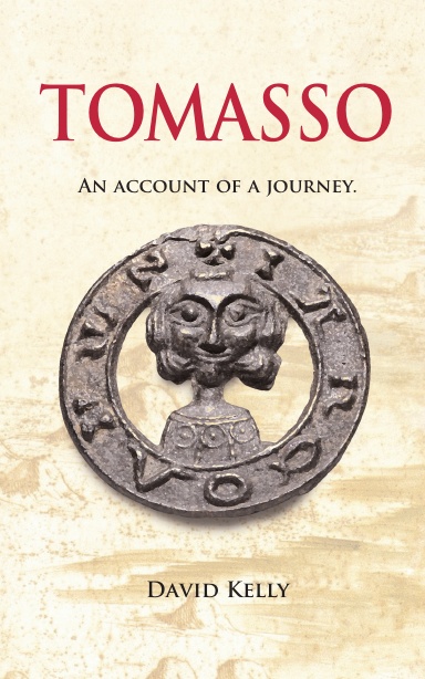 Tomasso