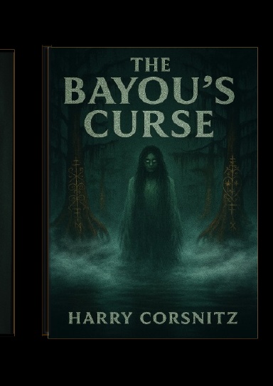 The Bayou's Curse