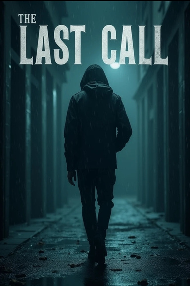 The Last Call