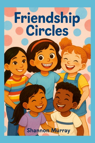 Friendship Circles
