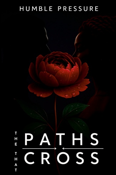 The Paths That Cross