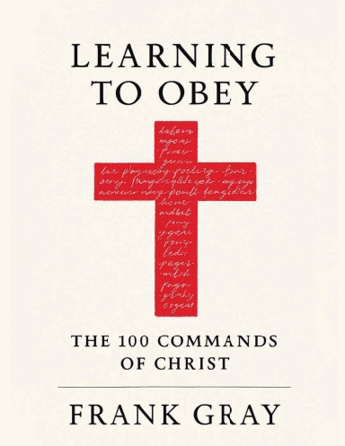 Learning to Obey