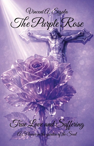 The Purple Rose