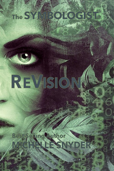 The Symbologist ReVision