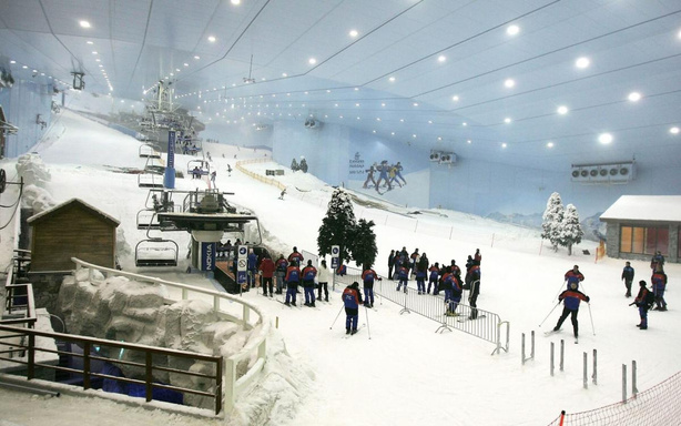 skidxb.com