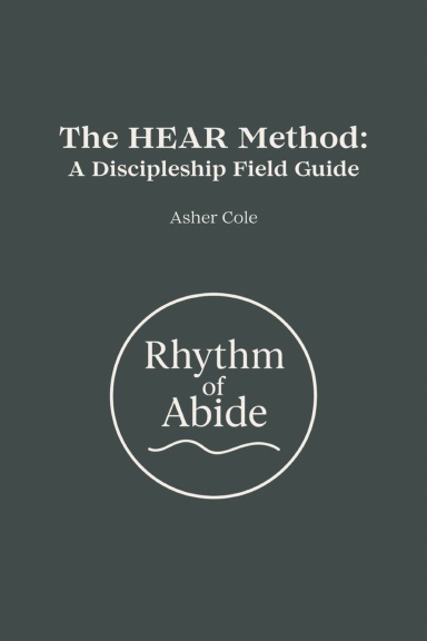 The HEAR Method: