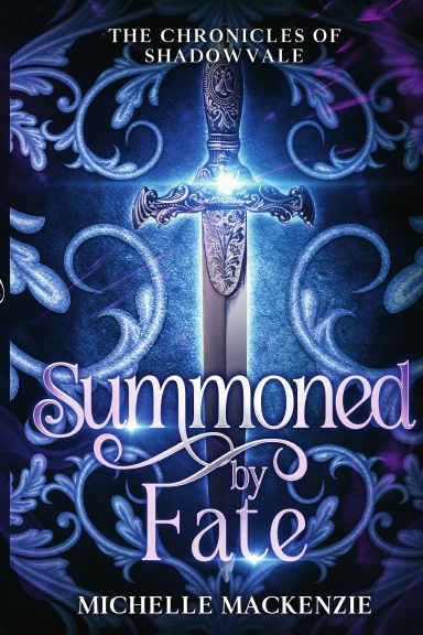 Summoned by Fate