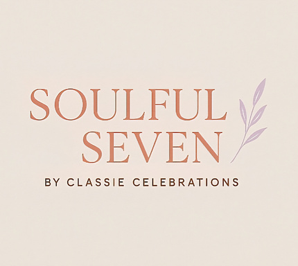 The Soulful Seven