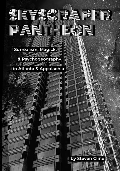 Skyscraper Pantheon