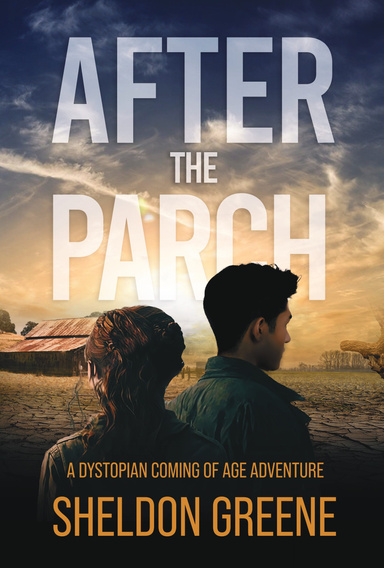 After the Parch