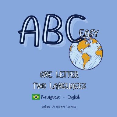 ABC EASY