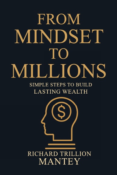 From Mindset to Millions