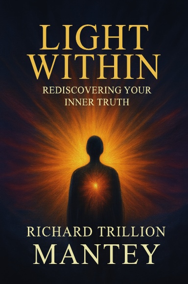 Light Within