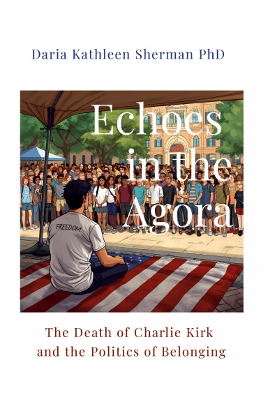 Echoes in the Agora