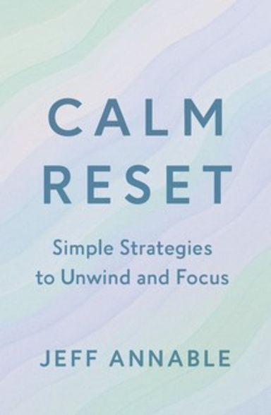 Calm Reset