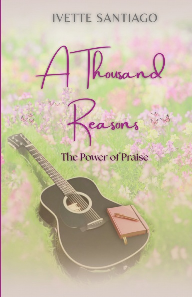 A Thousand Reasons