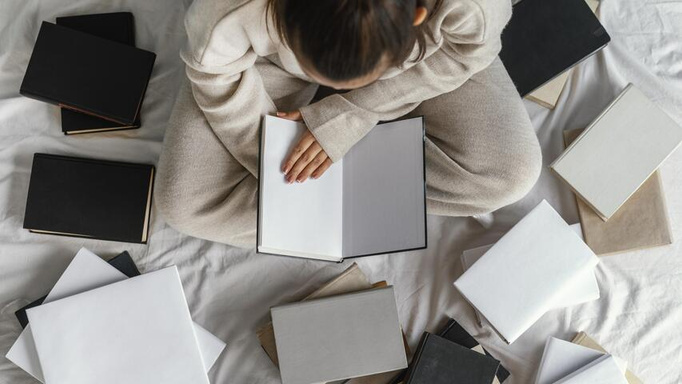 Transform Learning Skills with a Memory Improvement Course
