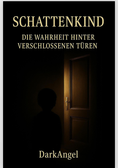 Schattenkind